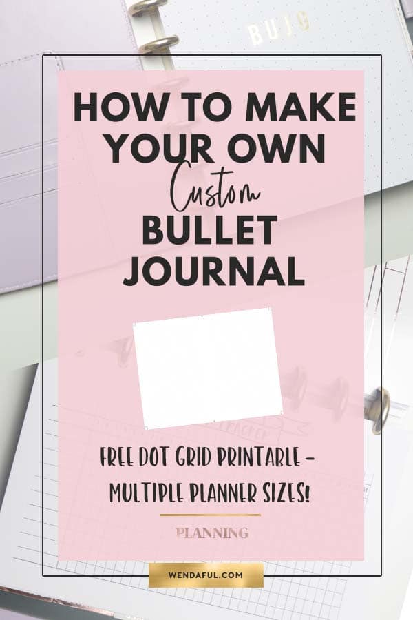 Bullet Printable Paper Half Sheet: A Guide to Customization, Uses, and Digital Options