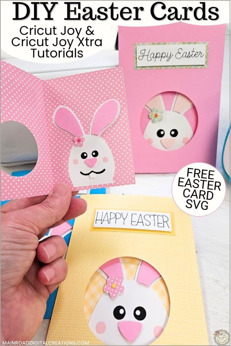 Easter Cards Printable: A Guide to Customization, Design, and Assembly