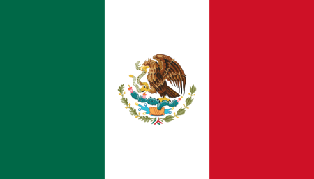 Flag Mexico Printable: A Guide to the Colors, Symbols, and Significance of the Mexican Flag