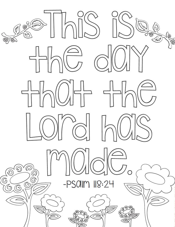 Free Printable Bible Coloring Pages Pdf: Exploring Faith and Creativity