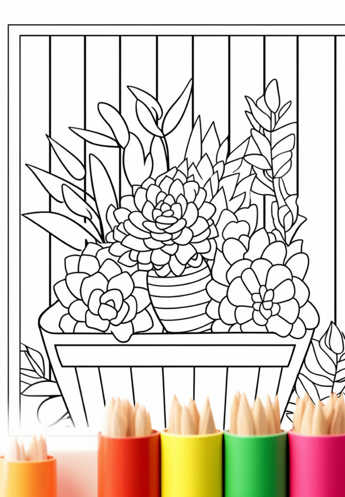 Free Printable Coloring Pages For Teens: A Journey Into Creativity and Relaxation