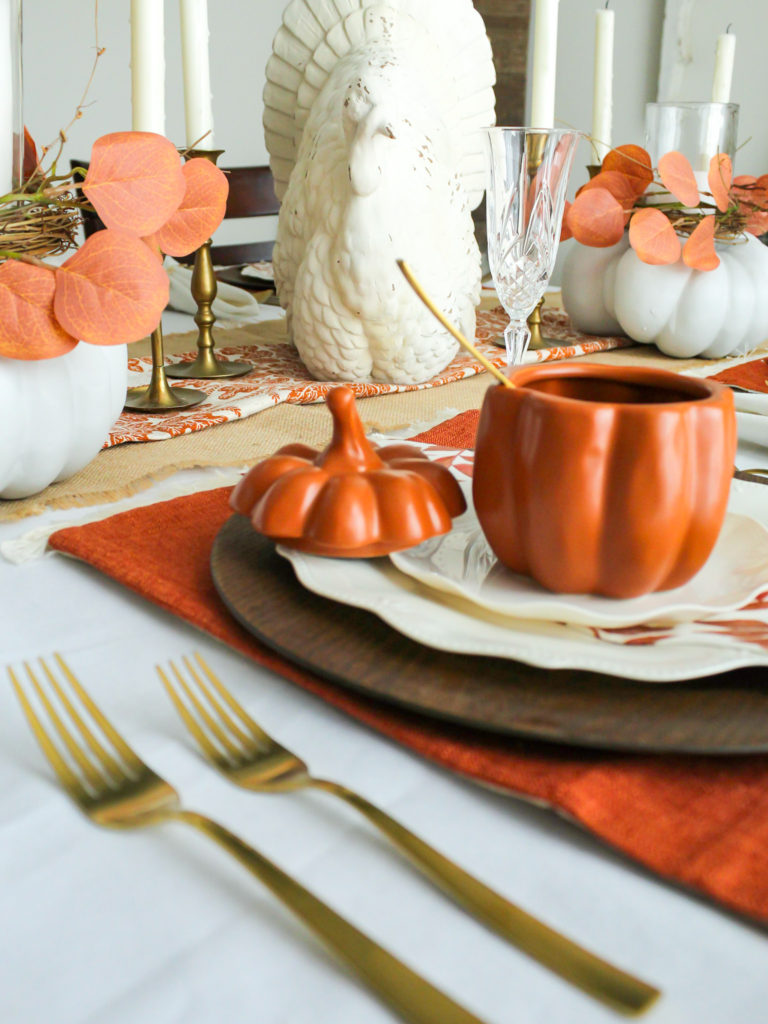 Free Printable Thanksgiving: Elevate Your Celebration Without Breaking the Bank