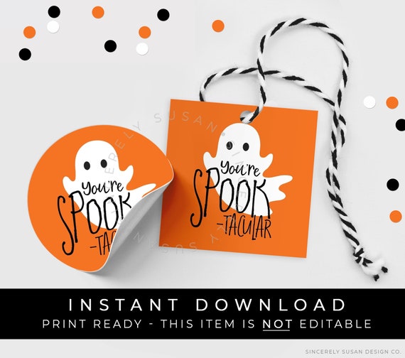 Halloween Printable Decorations: A Spooktacular Addition to Your Haunting Festivities