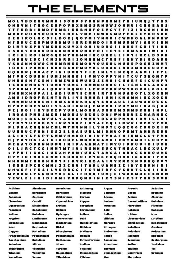 Hard Word Searches Printable: Unleash Cognitive Prowess and Educational Excellence