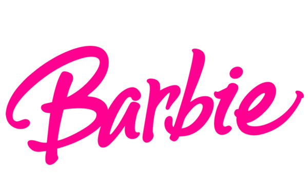 Printable Barbie Logo: Variations, Guidelines, and Creative Applications