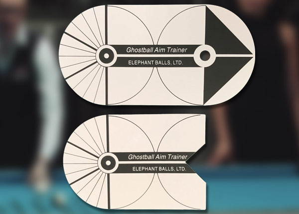 Printable Ghost Pool Ball Template: A Comprehensive Guide