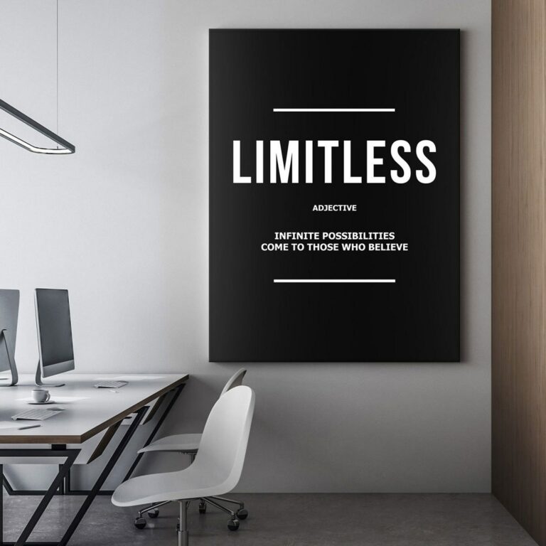 Printable Wall Art: Elevate Your Home Decor with Limitless Creativity