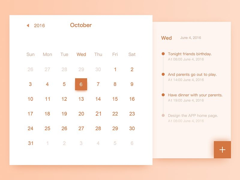 20 Dps Calendar Free Download Printable Calendar Templates 