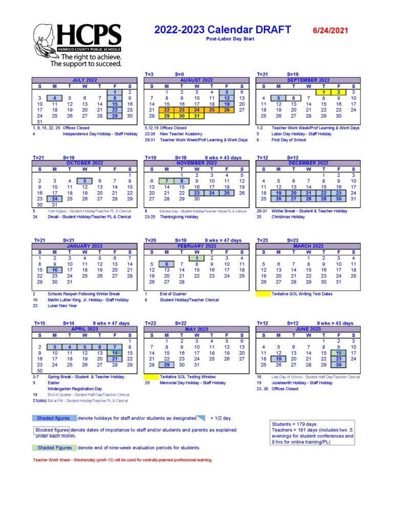 2025 2025 School Year Calendar Hcps Report Torie Harmonia