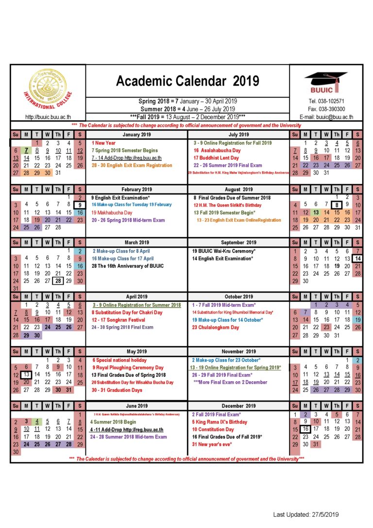 Asu Academic Calendar 2025 2026 Drucy Giralda