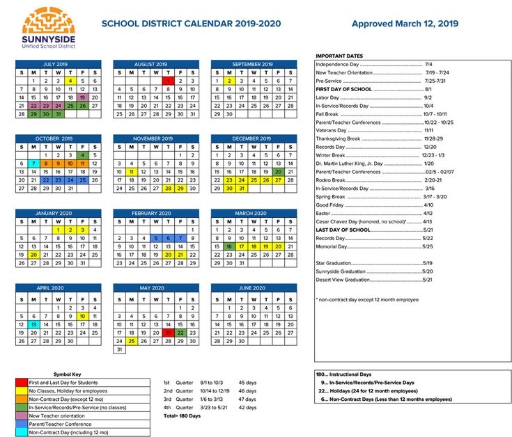 Atlanta School Calendar 2024 25 2024 Calendar Template