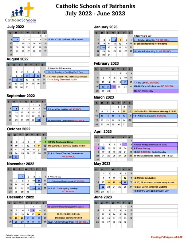 Cfisd Calendar 2024 25 Uefa Vere Valentia