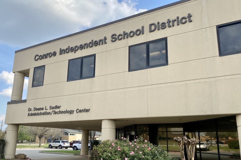 Conroe ISD Approves School Calendar For Next 2 Terms Community Impact