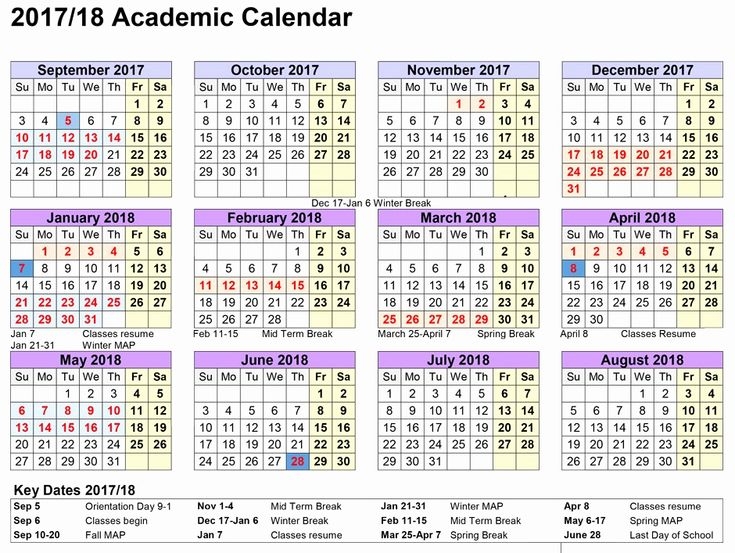 Crafting The Perfect Alief ISD Calendar A Concise Guide To Planning 