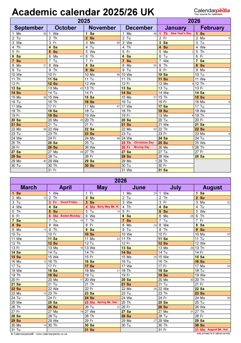 Csun Academic Calendar 2025 2026 Calendar Rois Jordanna