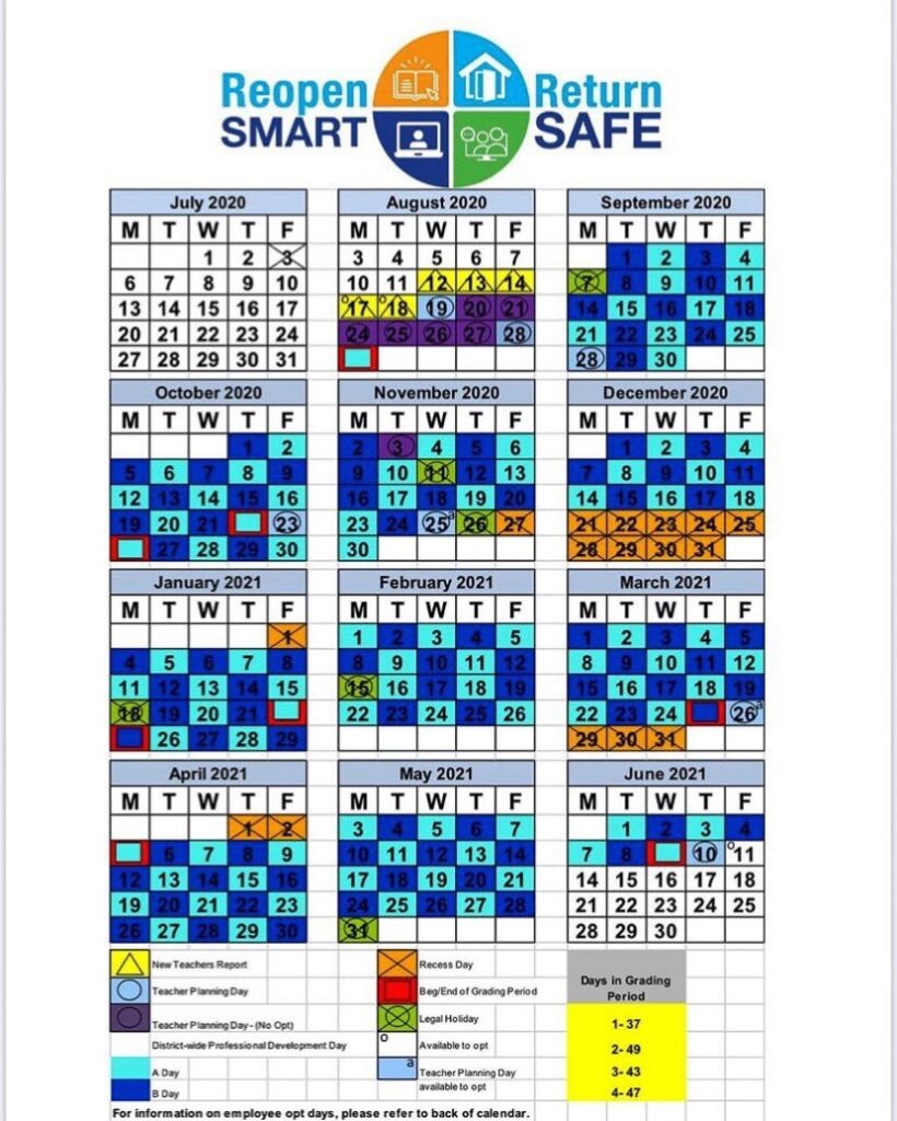 Dadeschools 2023 2024 Calendar Calendars2024