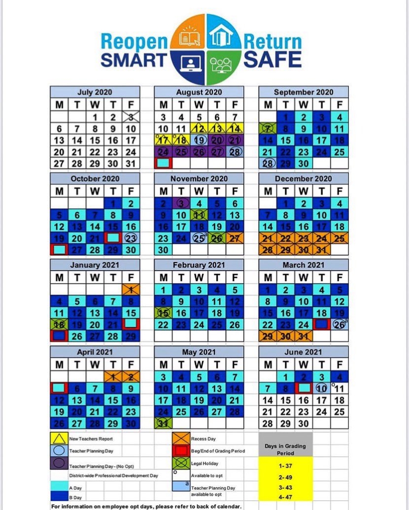 Dadeschools 2023 2024 Calendar Calendars2024