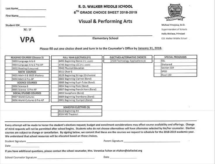 Dallas Isd Student Calendar Printable Calendars AT A GLANCE