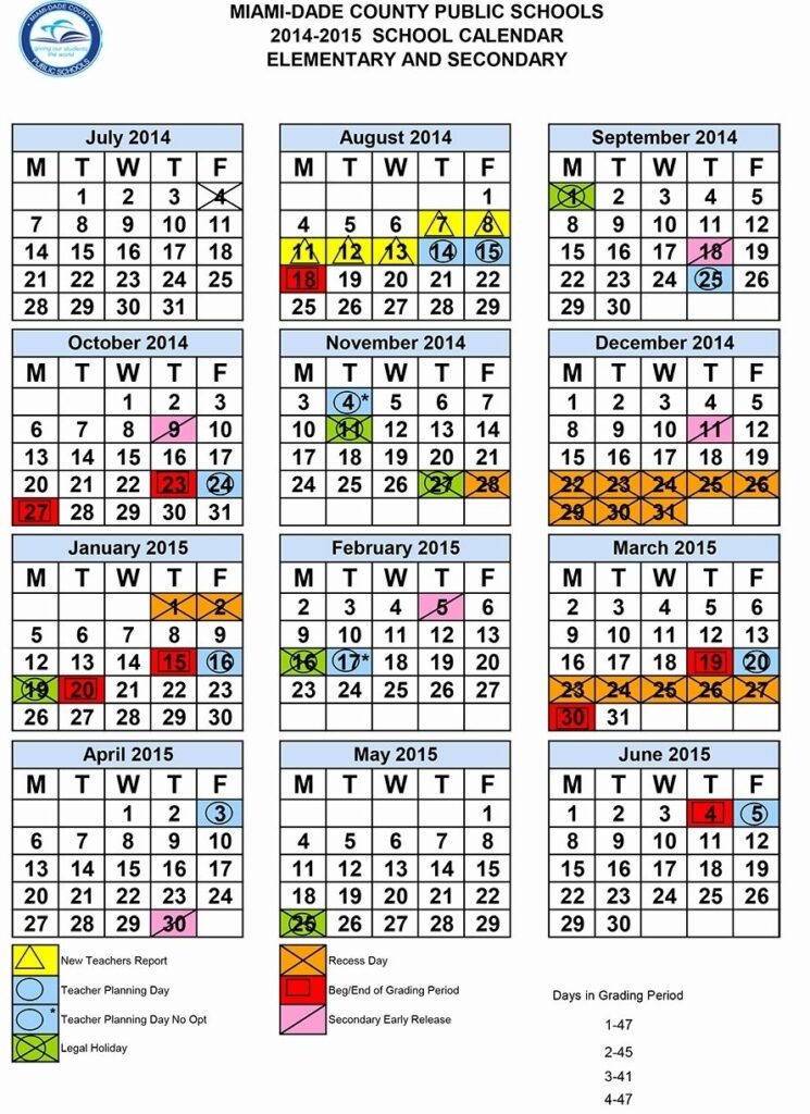 Dcps Calendar 2024 25 2024 Printable Calendar