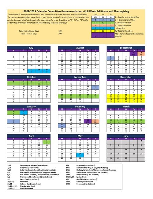 Doe Calendar 2022 2023 Hawaii May 2022 Calendar From County Calendars 2023 Hawaii 