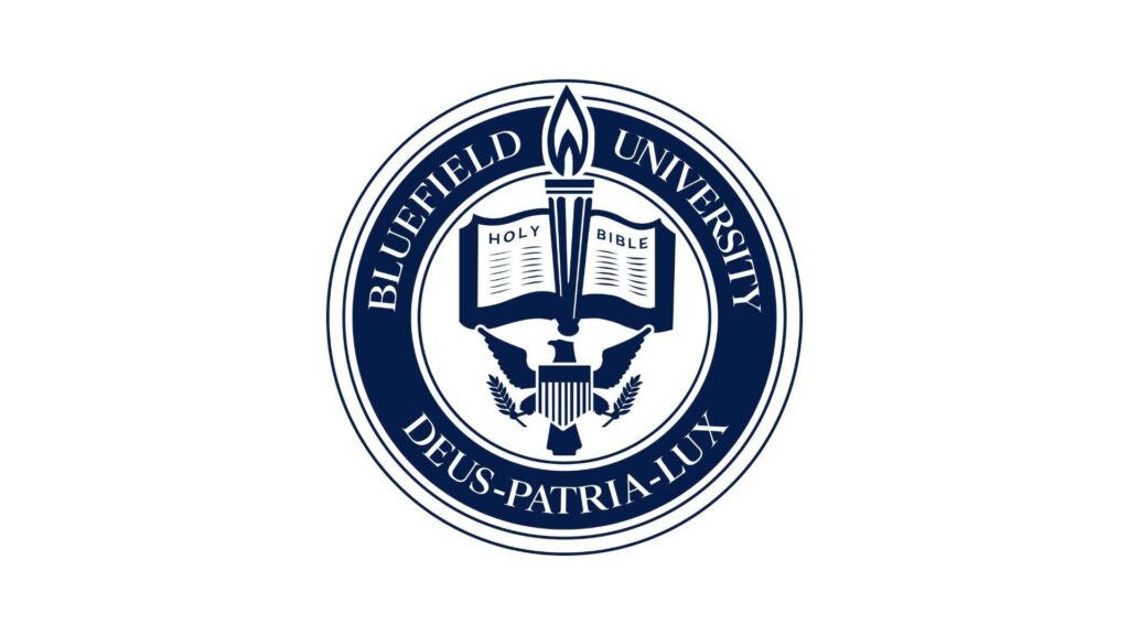 Fall 2023 President s And Dean s Lists Bluefield University