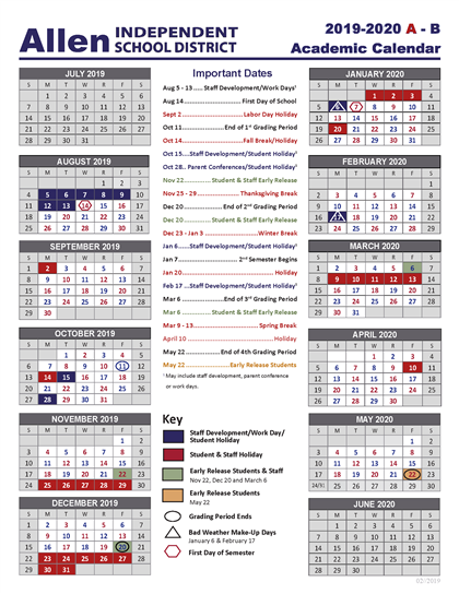 Frisco ISD Calendar You Calendars Https Www Youcalendars Frisco 2024 