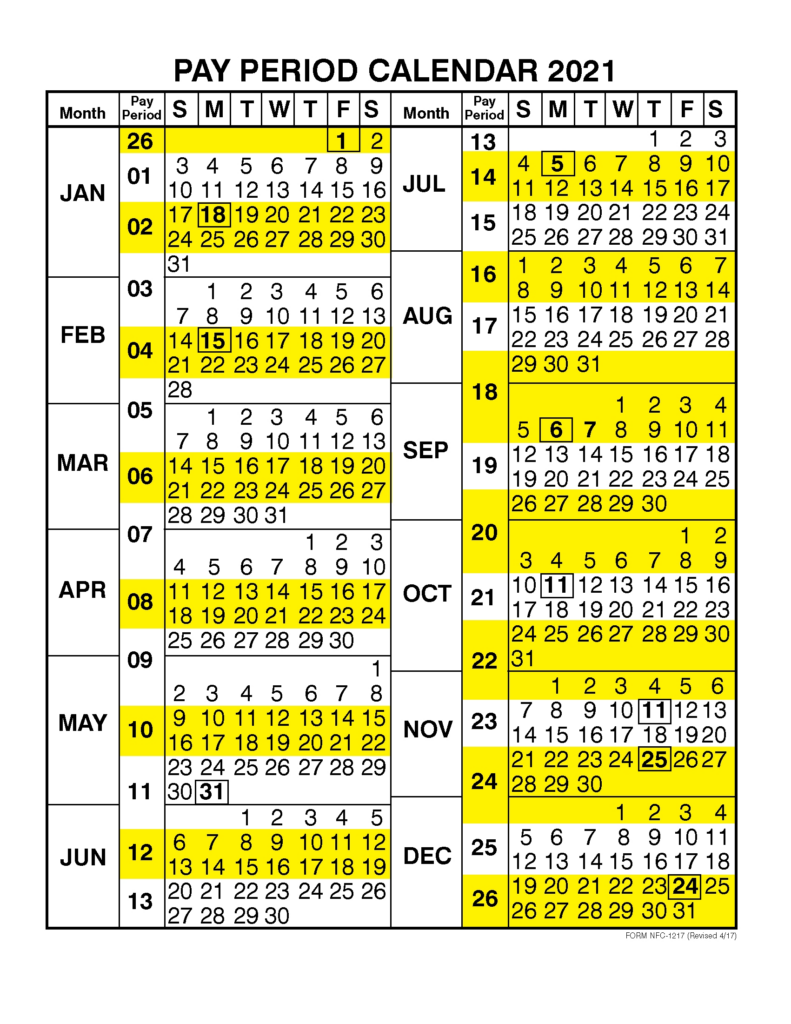 Gpisd Pay Calendar Max Marcelle