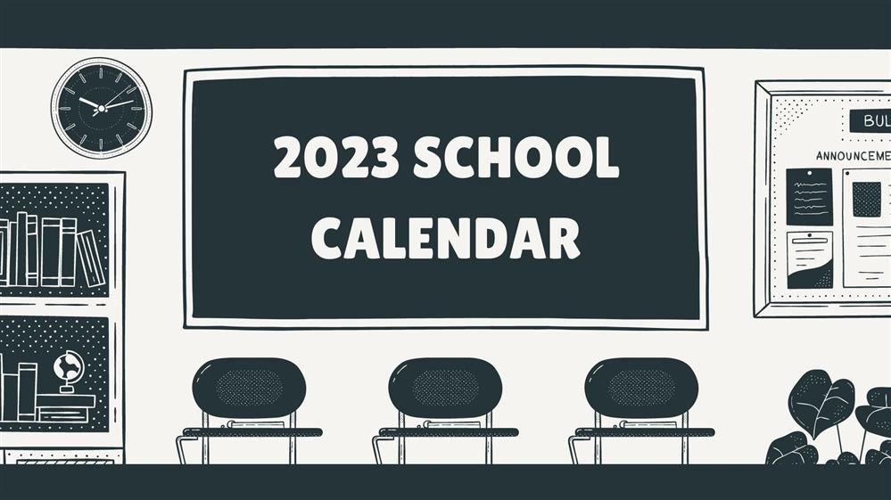 Gpisd School Calendar 2025 26 Timmi Giovanna