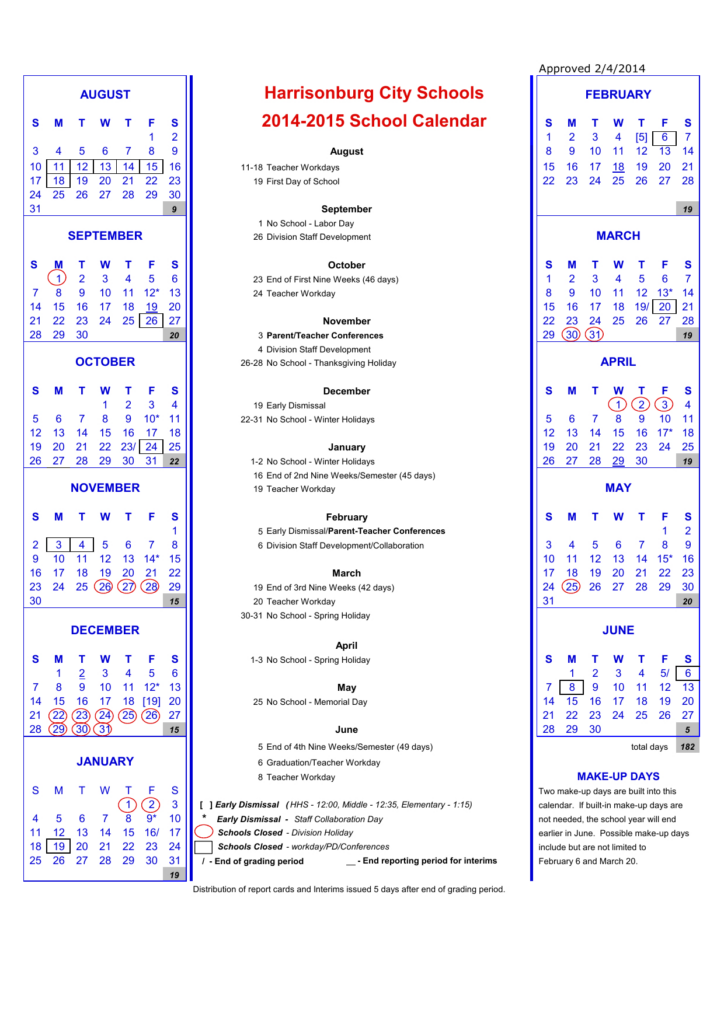 Hcps 2024 25 Calendar Mlb Playoffs 2024 Schedule