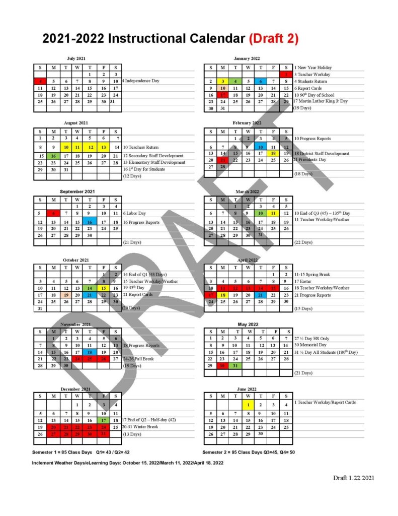 Houston Isd Calendar 2024 To 2025 Donnie Christalle