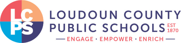 LCPS School Calendar Options Survey 2026 27 School Year Loudoun 