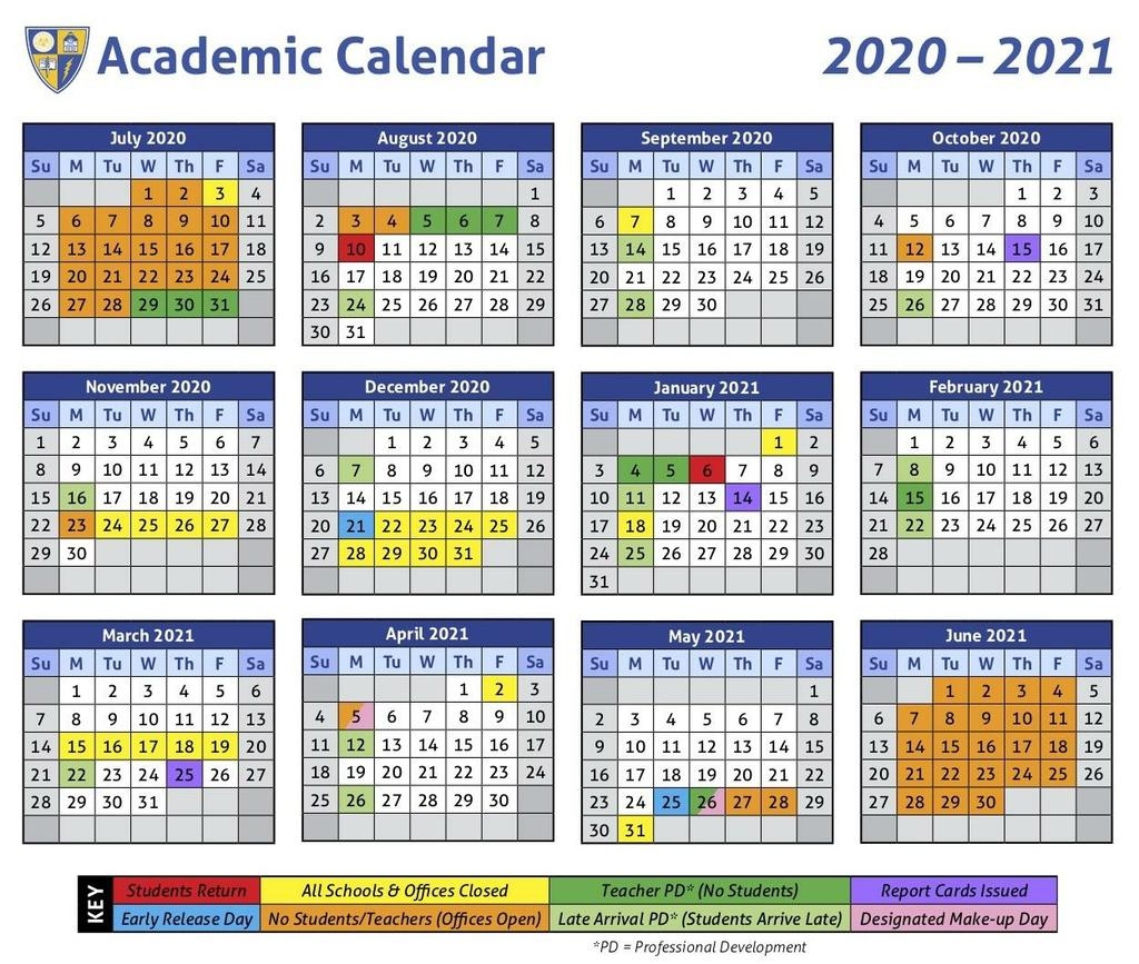 Mckinney Isd Calendar 2025 2026 Perri Brandise