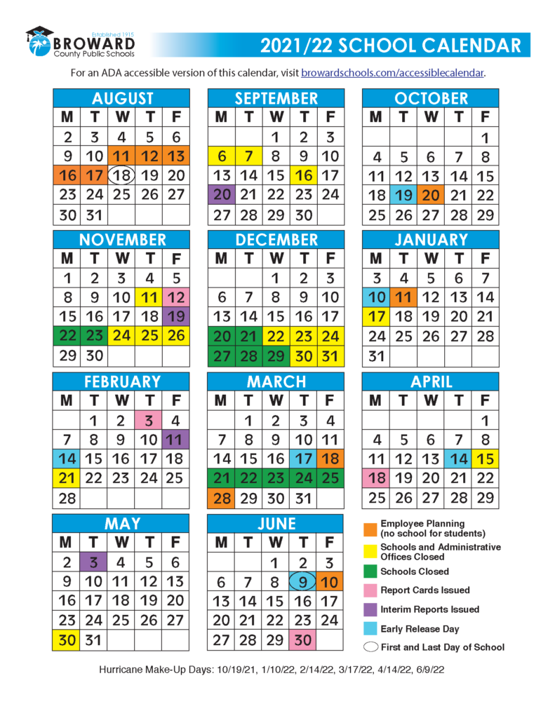 Miami Dade Public School Calendar 2024 2024au Winne Karalynn