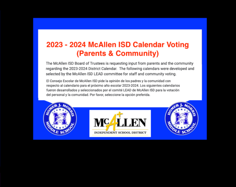 Misd Calendar 2023 2024 Get Calendar 2023 Update