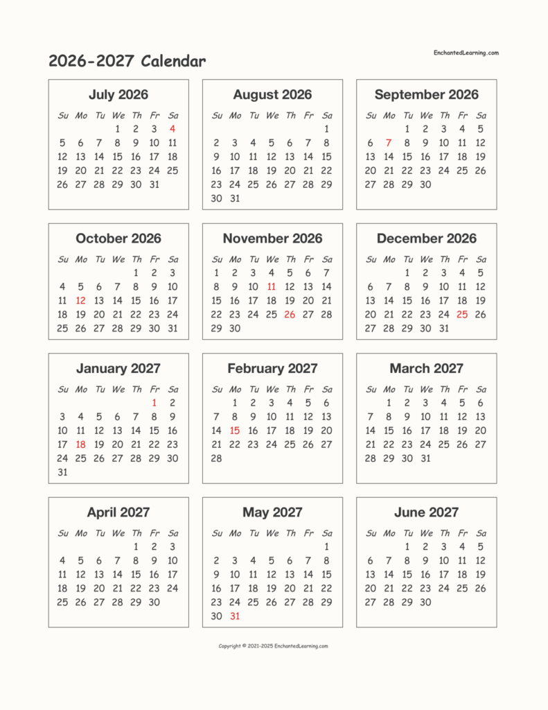 Navigating The DepEd School Calendar A Comprehensive Guide For The 