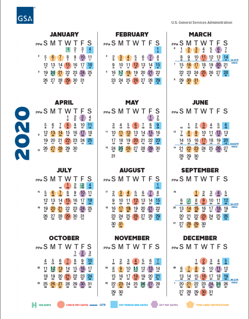 Navigating The Payroll Landscape A Comprehensive Guide To VA Financial 