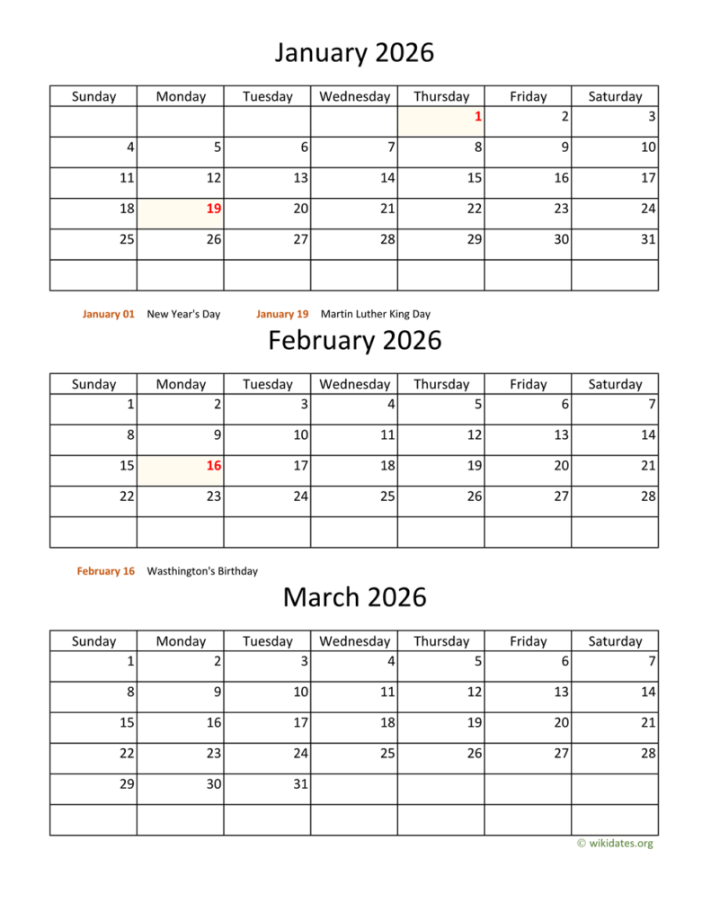 Navigating Time A Comprehensive Guide To The May And June 2026 