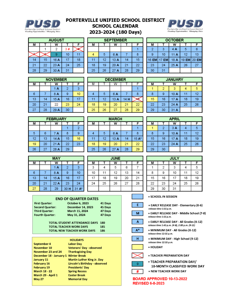 Ousd School Calendar 2025 26 Joice Benedikta