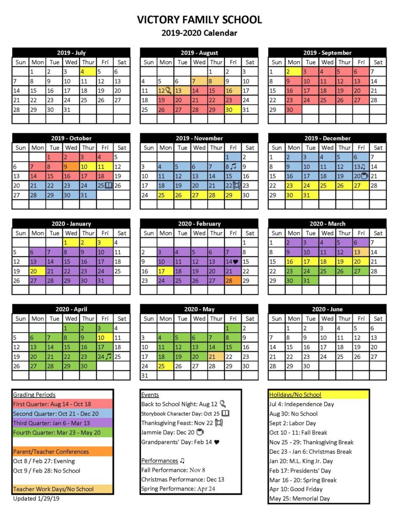 Pisd Calendar 2024 2025 Isa Celinda