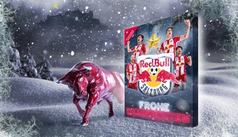 Red Bull Drink Advent Calendar 2024 Release Date Daisi Madalena