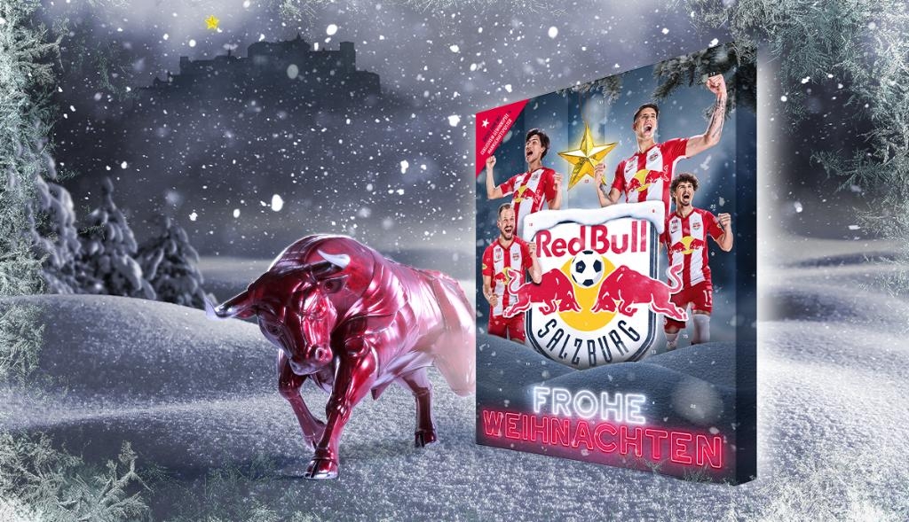 Red Bull Drink Advent Calendar 2024 Release Date Daisi Madalena