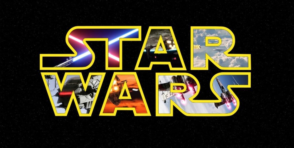  Star Wars New Release Calendar Adds Two Films In 2026 Removes 