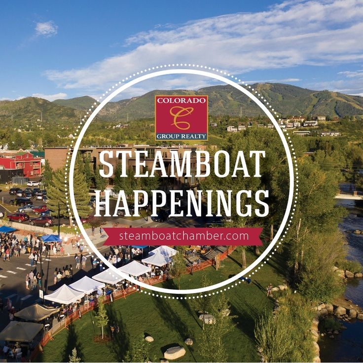 Steamboat Events Calendar Printable Calendars AT A GLANCE