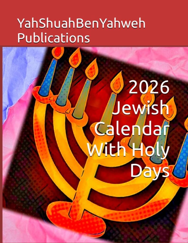 The Jewish Calendar In 2026 A Year Of Observance And Celebration 