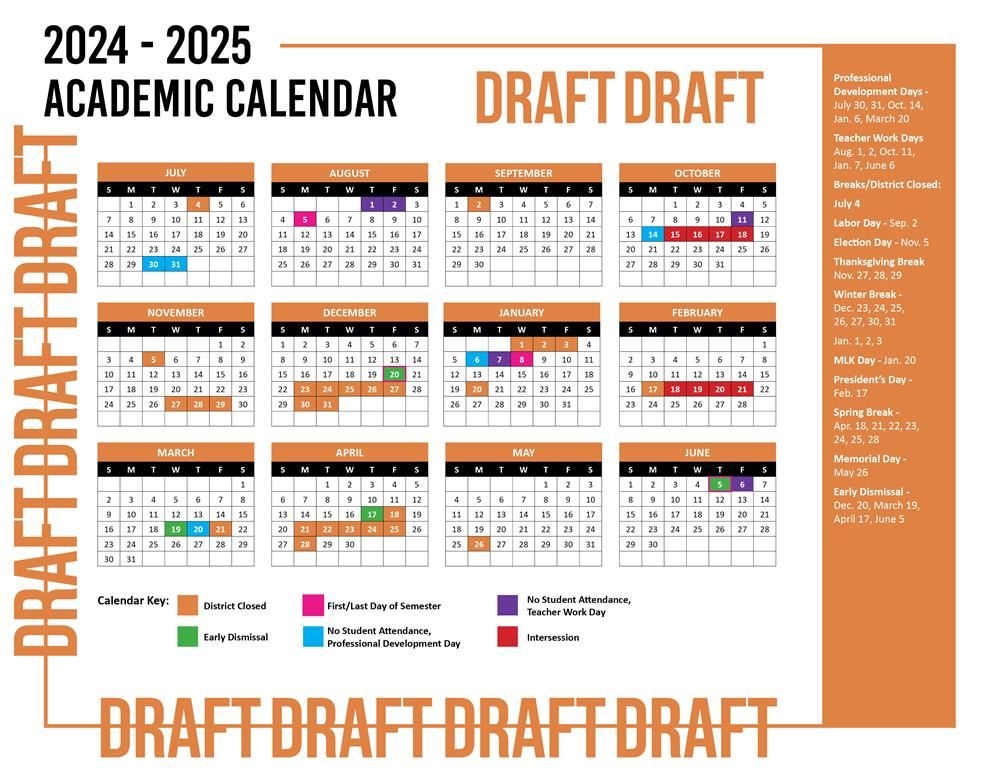 Uncg 2024 Fall Calendar Fall 2024 Calendar 2024 Custom