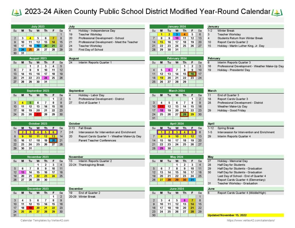 Usc Academic Calendar 2025 2026 Election Assessment Overview Summer 