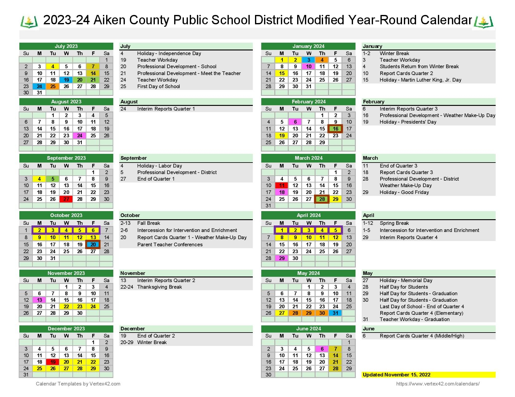 Usc Academic Calendar 2025 2026 Election Assessment Overview Summer