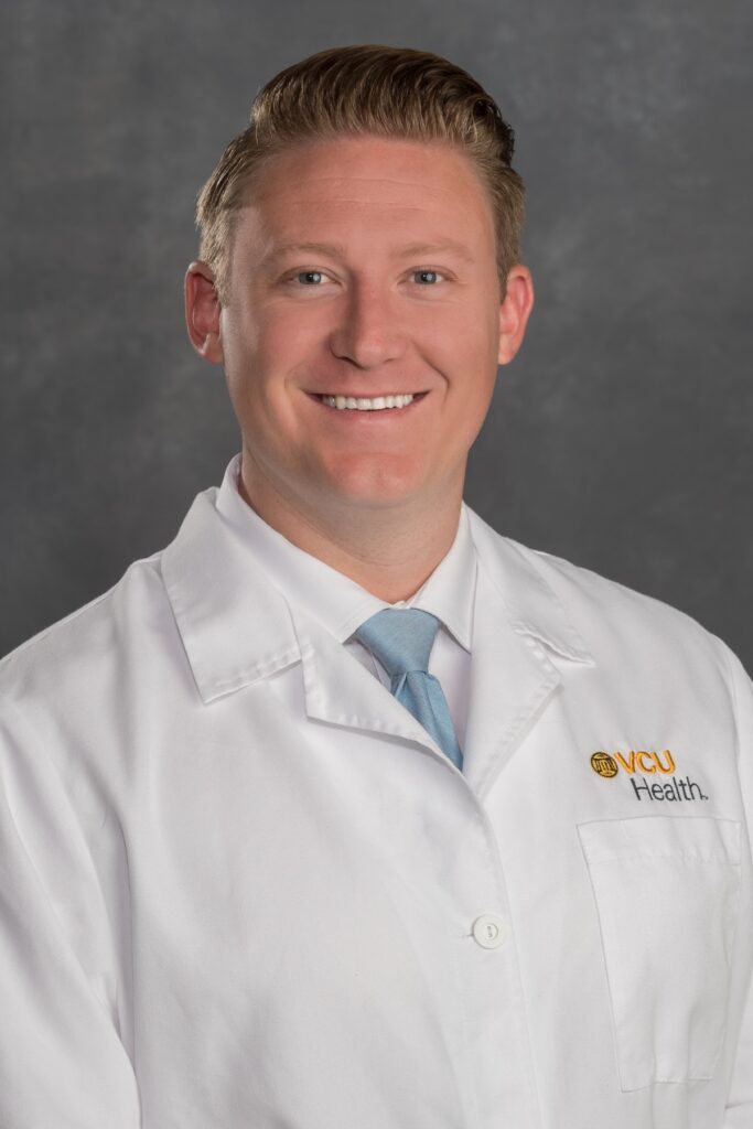 Vcu 2025 2026 Academic Calendar Babita Yevette