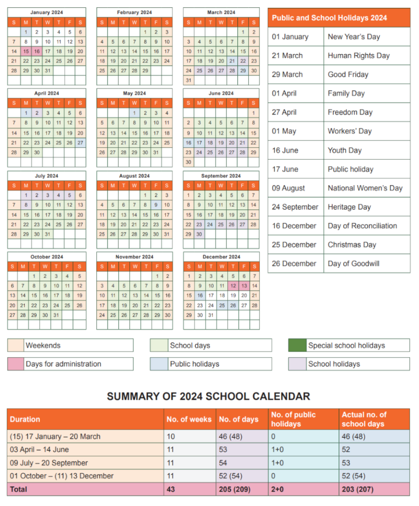 2025 And 2025 School Calendar Durham College Of Business Zahra Layla