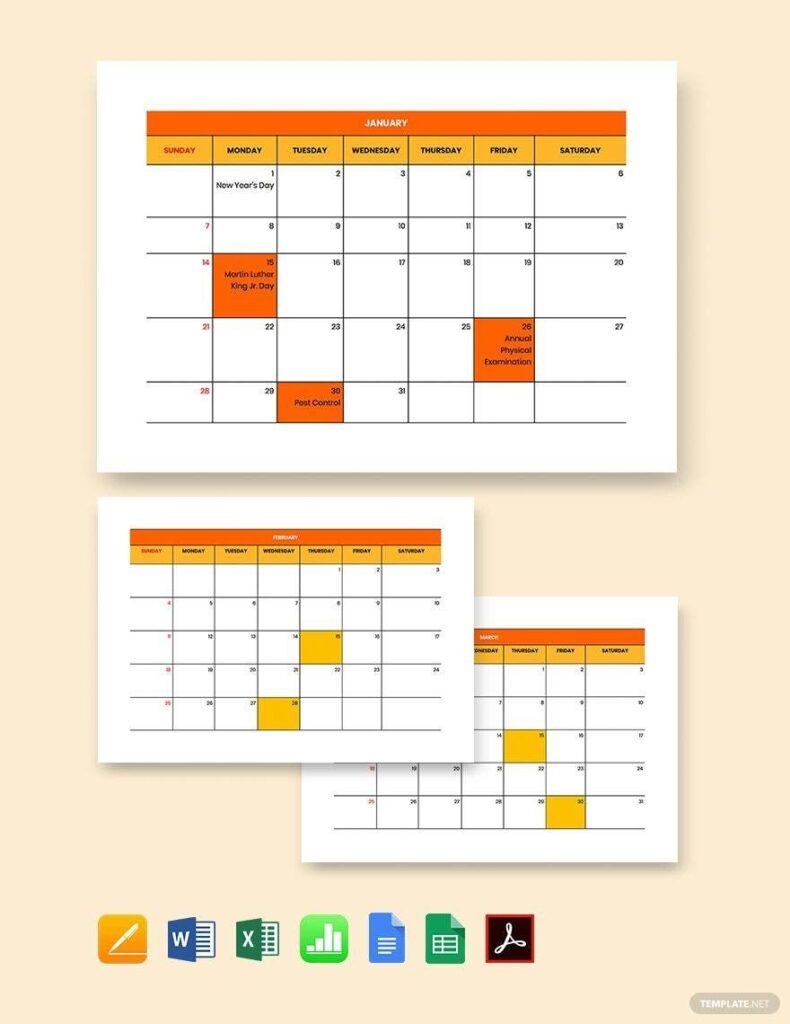 2025 Biweekly Payroll Calendar Template Excel Free Printable Sally Kerr